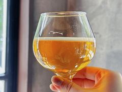 -京A Brewpub·精酿餐吧(幸福村店)