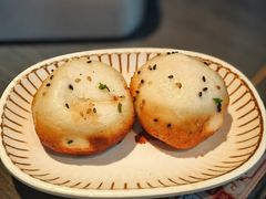 -阿大排档(长春这有山店)