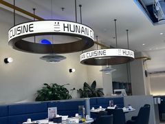 -兰湘子·湘菜小炒(盛龙广场店)