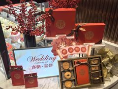 -布歌东京(万象天地店)