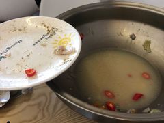 -派派茶客(金杏花园店)