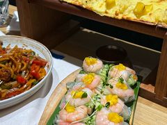 -魏客咖啡(中铁中心店)