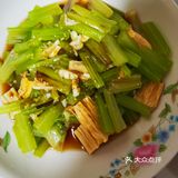 下班后🌜从容做晚餐😋