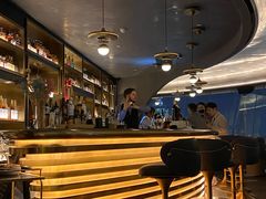 -Hi City·城市之巅