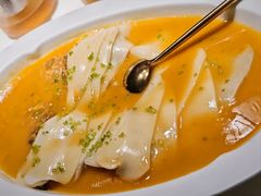 -華府(凯德晶萃店)