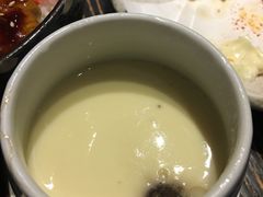-山屋日式料理屋(宛平88店)
