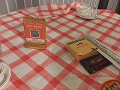 -江味龙虾馆·裸蓝龙虾(南山店)