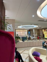 点击看大图 -瑞鑫创美·高定轻医美