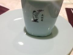 -天和晟新京菜.水煮鱼.湘土菜(国展店)