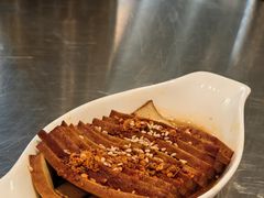 -No.DD戳子烧烤·江湖菜(北京总店)