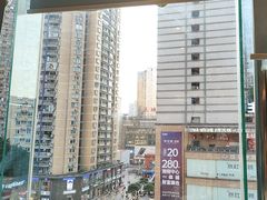 -龙聚德北京烤鸭(沙坪坝华宇A馆店)