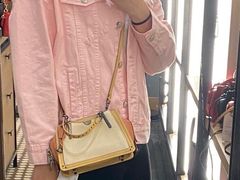 -COACH蔻驰(赛特奥特莱斯店)