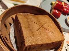 -点都德(广州白云山景区南门店)