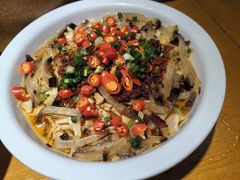 -好帮厨·下饭浏阳菜·坚持现炒(月湖店)