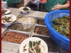 -胡仕光陵水酸粉