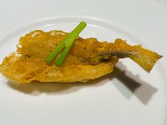 -荣轩(新荣记环球金融中心店)