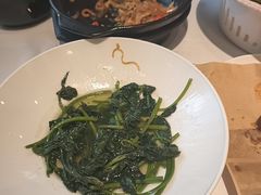 -勝記酒家·37年老字号·经典粤菜(荔枝公园店)