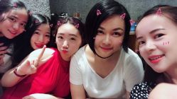 -亚太瑜伽普拉提学院