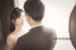 -THE QUEEN(北京店)