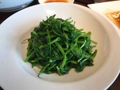 -粤界(望京金辉店)