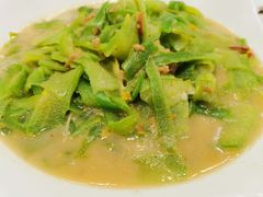 -畔山酒店中餐厅