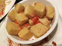 -楚禾宴·家宴(光谷大道店)