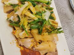 -粤·向群饭店(龙津东路总店)