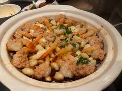 -同庆楼(天鹅湖万达店)
