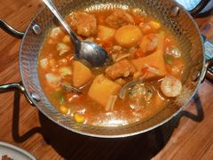 -泰堤坊(淡水体育馆店)