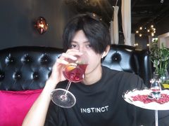 -时间仓(月湖公园店)