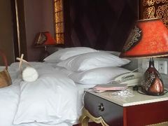 android_upload_pic-厦门泰谷酒店(中山路镇海路地铁站店)