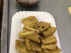 -宋文成烤肉(白沙巷店)