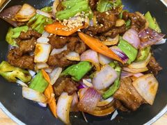 -董厨煨汤馆(车站路店)