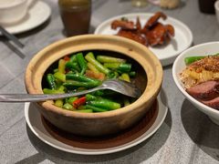 -粤来记·啫啫煲·点心(日月光店)