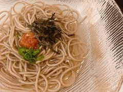 -希望日本料理(保利香槟花园店)