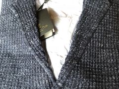 -Massimo Dutti(合生汇店)