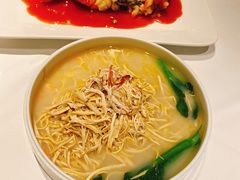 -民国红公馆·秦淮八艳(夫子庙店)