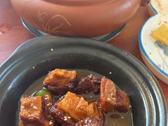 -云隐小厨·传统大理美食(复兴路店)