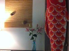 iphone_upload_pic-拾光·小碗甜品