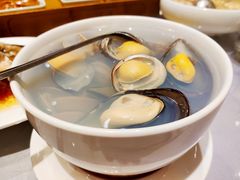 -紫阳海鲜楼·传承闽味(长乐路总店)
