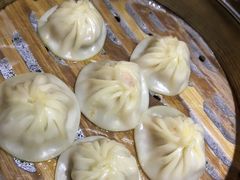 -赤酱红油(家乐福店)