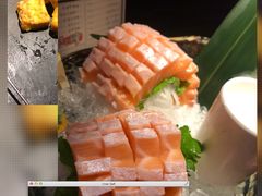 -醉三巡酒馆(浑南店)