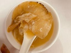 -新陶陶酒家