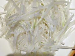 -左邻右舍褡裢火烧(石榴园店)