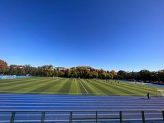 -清华大学-观畴园餐厅