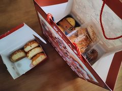 -赞记龙凤礼饼(广州市二宫向群宾馆店)
