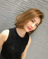 -Kraemer Paris  苏豪路易士·嘉玛发廊