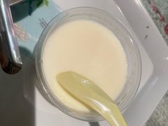 -鲜甜阁·甜品小吃(七星路店)