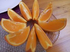 -山色西餐·柴火烤披萨
