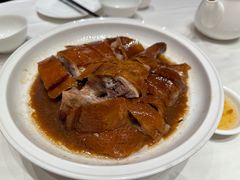 -粥旺庄(芳村店)
